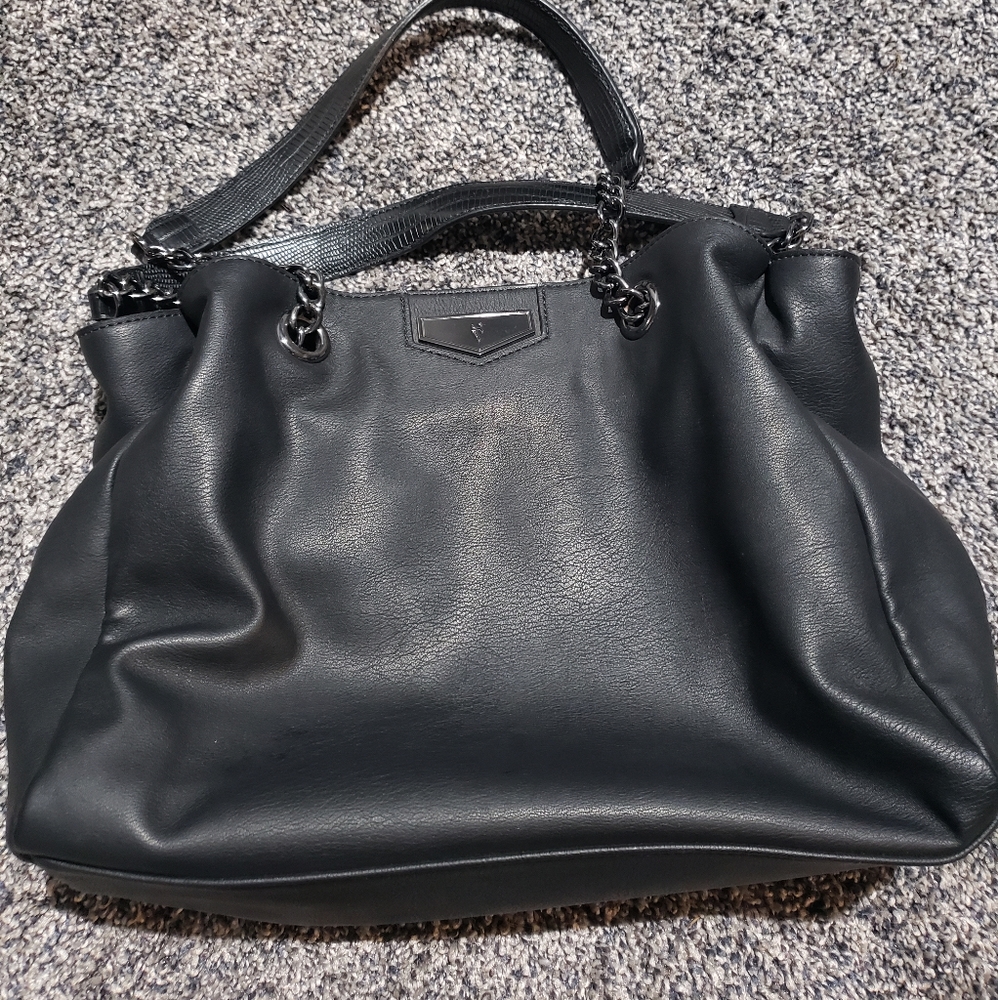 Simply Vera Wang